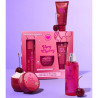 Coffret Corps " Very Cherry "