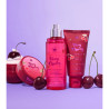 Coffret Corps " Very Cherry "