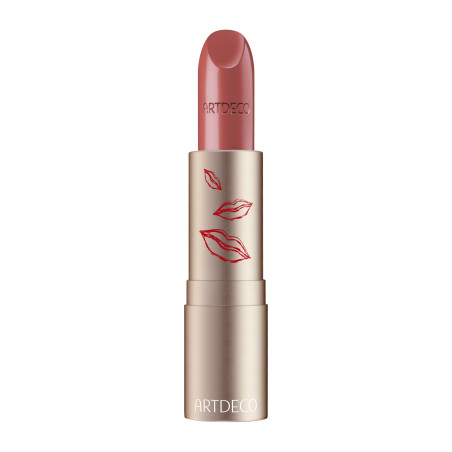Coffret fête de Mères ARTDECO