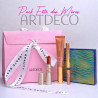 Coffret fête de Mères ARTDECO