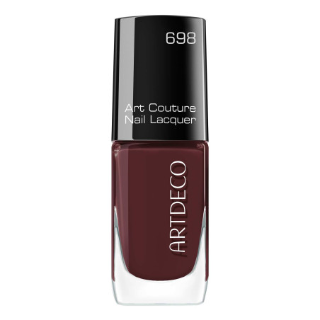 Vernis "Art Couture" N°698