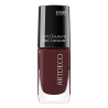 Vernis "Art Couture" N°698