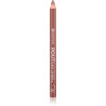 Crayon à Lèvres " Pout Line - Soft Glide " N°01