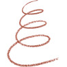 Crayon à Lèvres " Pout Line - Soft Glide " N°01