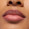 Crayon à Lèvres " Pout Line - Soft Glide " N°01