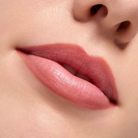 Crayon à Lèvres " Pout Line - Soft Glide " N°01