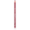 Crayon à Lèvres " Pout Line - Soft Glide " N°02