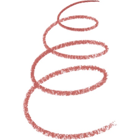 Crayon à Lèvres " Pout Line - Soft Glide " N°02