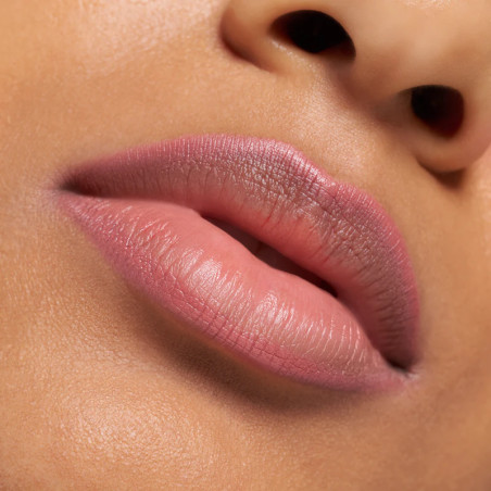 Crayon à Lèvres " Pout Line - Soft Glide " N°02