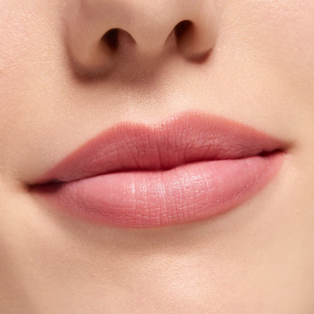 Crayon à Lèvres " Pout Line - Soft Glide " N°02