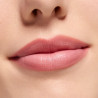 Crayon à Lèvres " Pout Line - Soft Glide " N°02