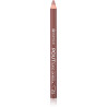 Crayon à Lèvres " Pout Line - Soft Glide " N°03