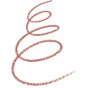 Crayon à Lèvres " Pout Line - Soft Glide " N°03