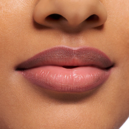 Crayon à Lèvres " Pout Line - Soft Glide " N°03