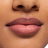 Crayon à Lèvres " Pout Line - Soft Glide " N°03