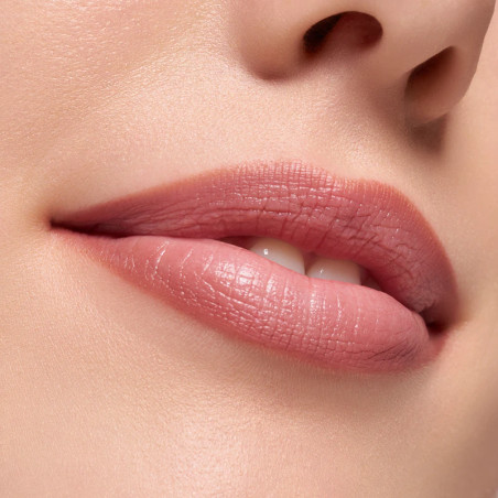 Crayon à Lèvres " Pout Line - Soft Glide " N°03