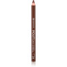 Crayon à Lèvres " Pout Line - Soft Glide " N°04