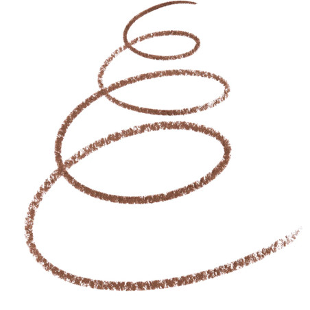 Crayon à Lèvres " Pout Line - Soft Glide " N°04