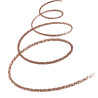 Crayon à Lèvres " Pout Line - Soft Glide " N°04