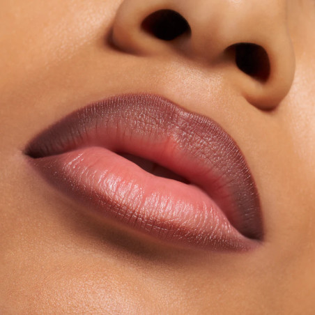 Crayon à Lèvres " Pout Line - Soft Glide " N°04