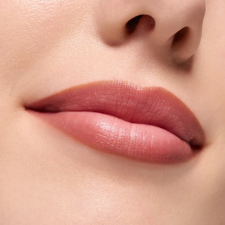 Crayon à Lèvres " Pout Line - Soft Glide " N°04