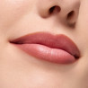Crayon à Lèvres " Pout Line - Soft Glide " N°04