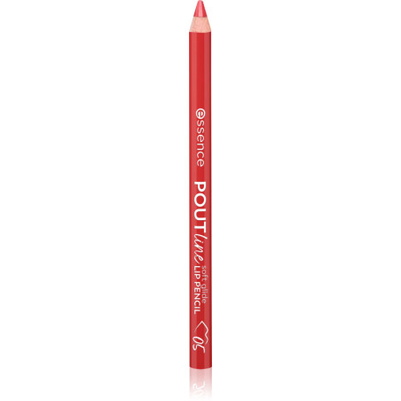 Crayon à Lèvres " Pout Line - Soft Glide " N°05