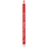 Crayon à Lèvres " Pout Line - Soft Glide " N°05