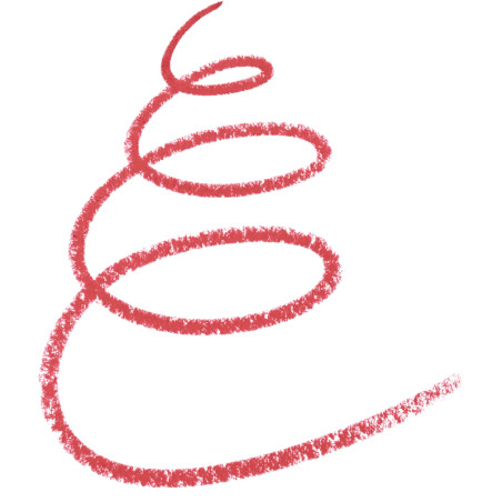 Crayon à Lèvres " Pout Line - Soft Glide " N°05