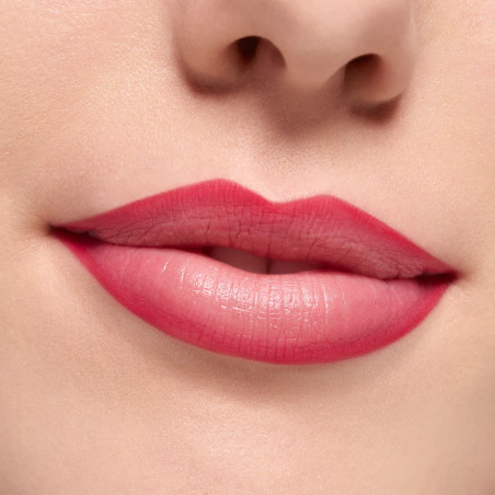 Crayon à Lèvres " Pout Line - Soft Glide " N°05