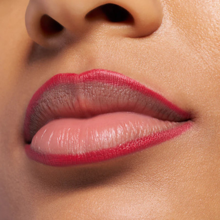Crayon à Lèvres " Pout Line - Soft Glide " N°05