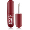 Plumping Lip Gloss " JUICY BOMB " N°01