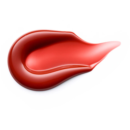Plumping Lip Gloss " JUICY BOMB " N°01