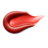 Plumping Lip Gloss " JUICY BOMB " N°01