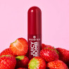 Plumping Lip Gloss " JUICY BOMB " N°01