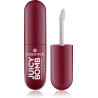 Plumping Lip Gloss " JUICY BOMB " N°02