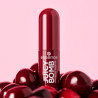 Plumping Lip Gloss " JUICY BOMB " N°02