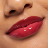 Plumping Lip Gloss " JUICY BOMB " N°02