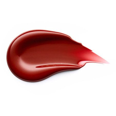 Plumping Lip Gloss " JUICY BOMB " N°02