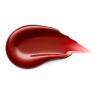 Plumping Lip Gloss " JUICY BOMB " N°02
