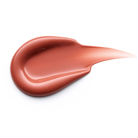Plumping Lip Gloss " JUICY BOMB " N°04