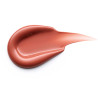 Plumping Lip Gloss " JUICY BOMB " N°04