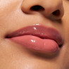 Plumping Lip Gloss " JUICY BOMB " N°04
