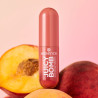 Plumping Lip Gloss " JUICY BOMB " N°04