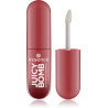 Plumping Lip Gloss " JUICY BOMB " N°05