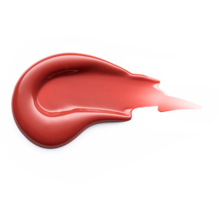Plumping Lip Gloss " JUICY BOMB " N°05