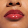 Plumping Lip Gloss " JUICY BOMB " N°05