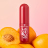 Plumping Lip Gloss " JUICY BOMB " N°05