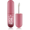 Plumping Lip Gloss " JUICY BOMB " N°08