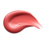Plumping Lip Gloss " JUICY BOMB " N°08